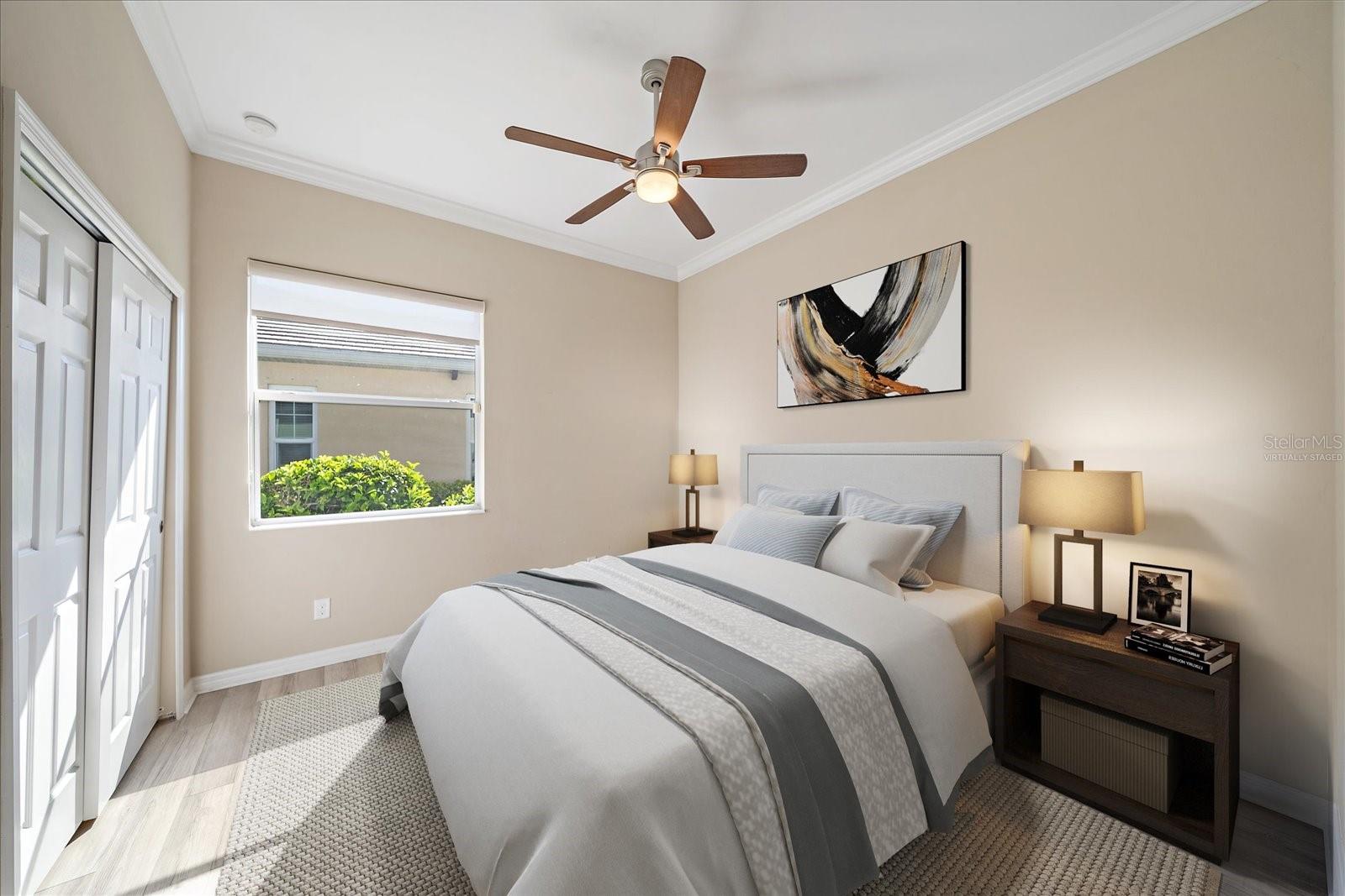 5040 LAKE OVERLOOK AVE — photo 30