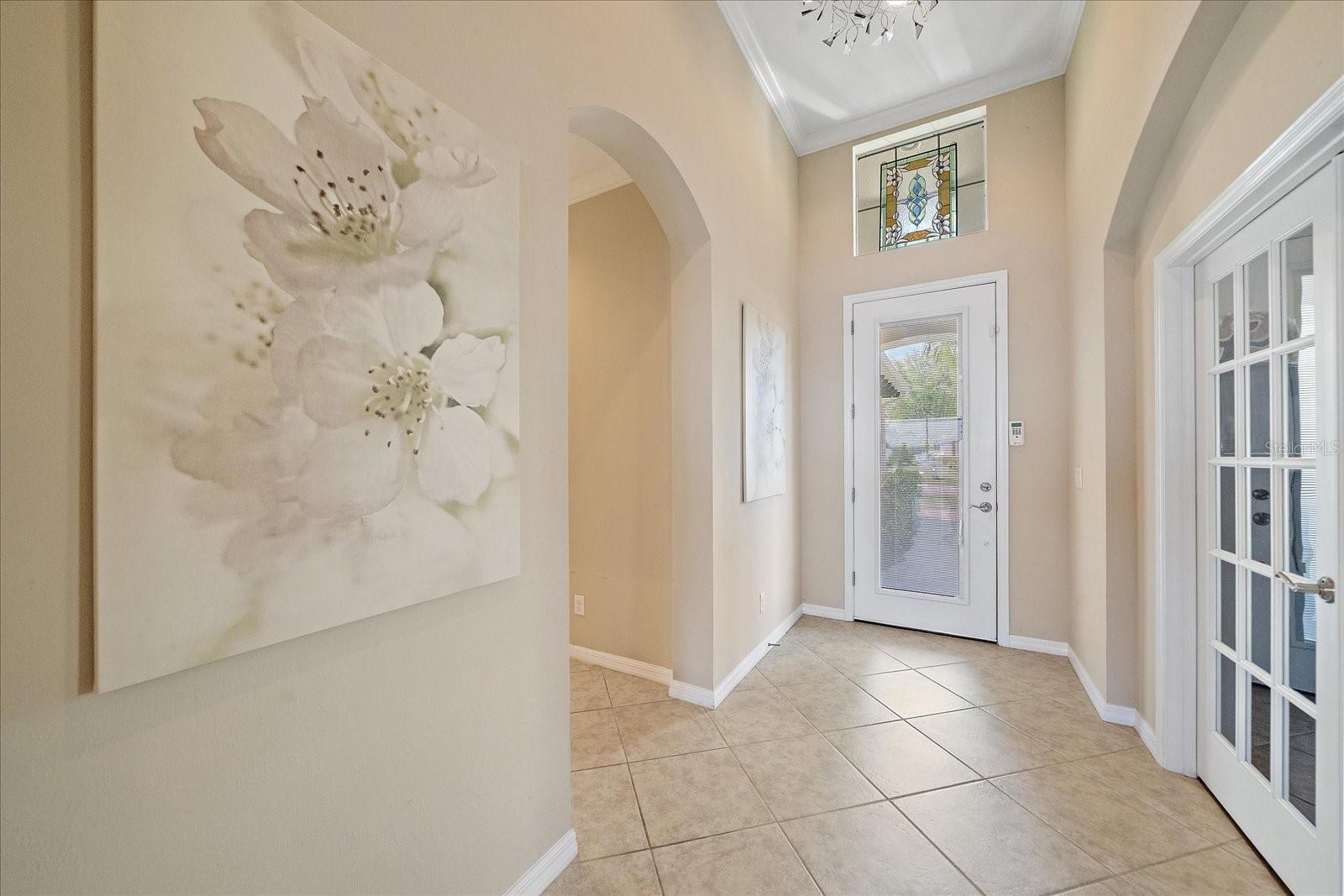5040 LAKE OVERLOOK AVE — photo 8