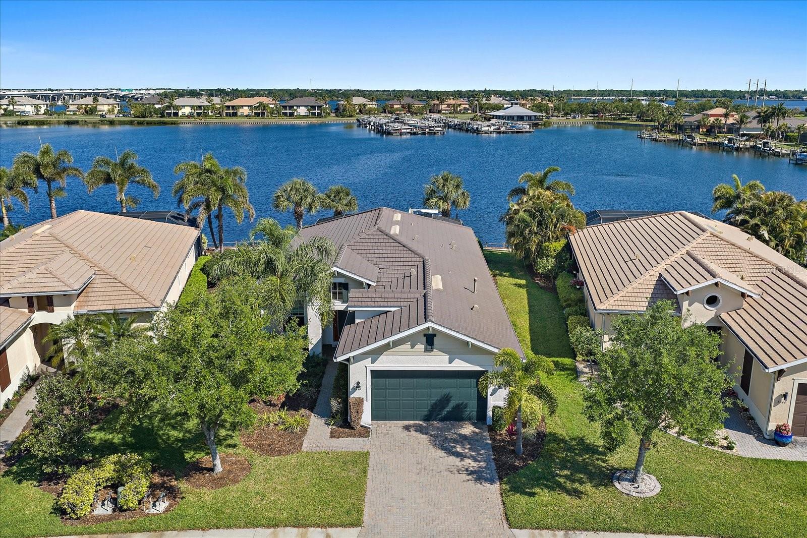 5040 LAKE OVERLOOK AVE — photo 42