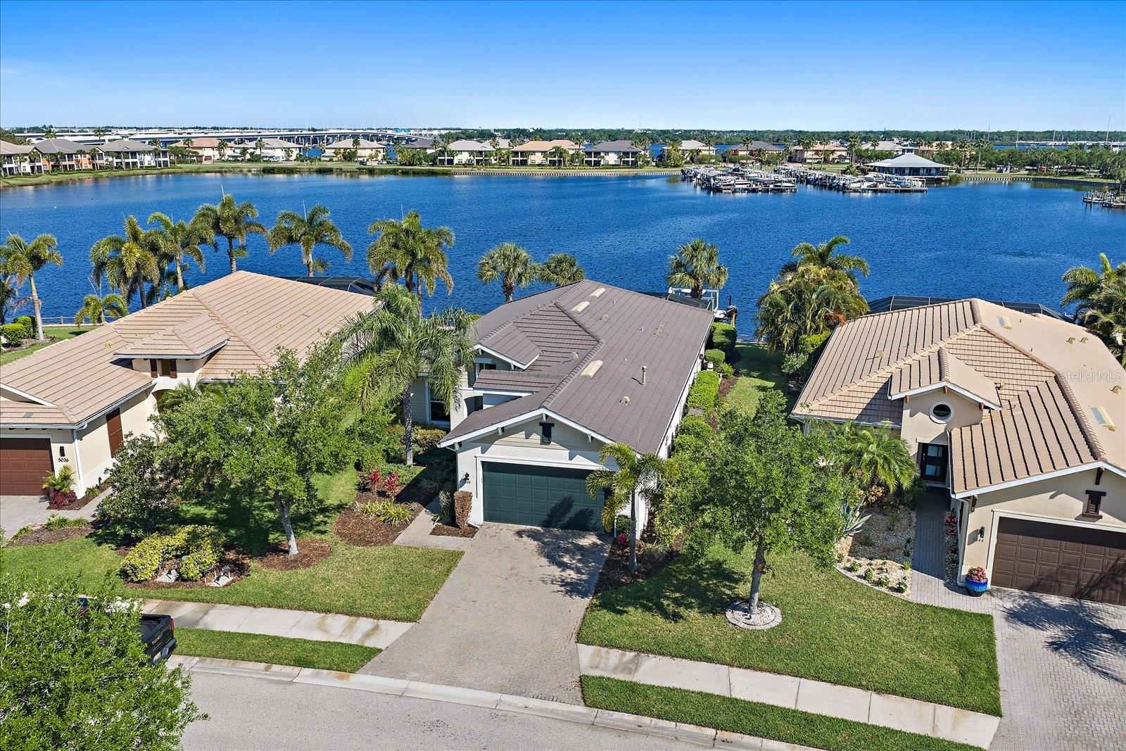 5040 LAKE OVERLOOK AVE — photo 40