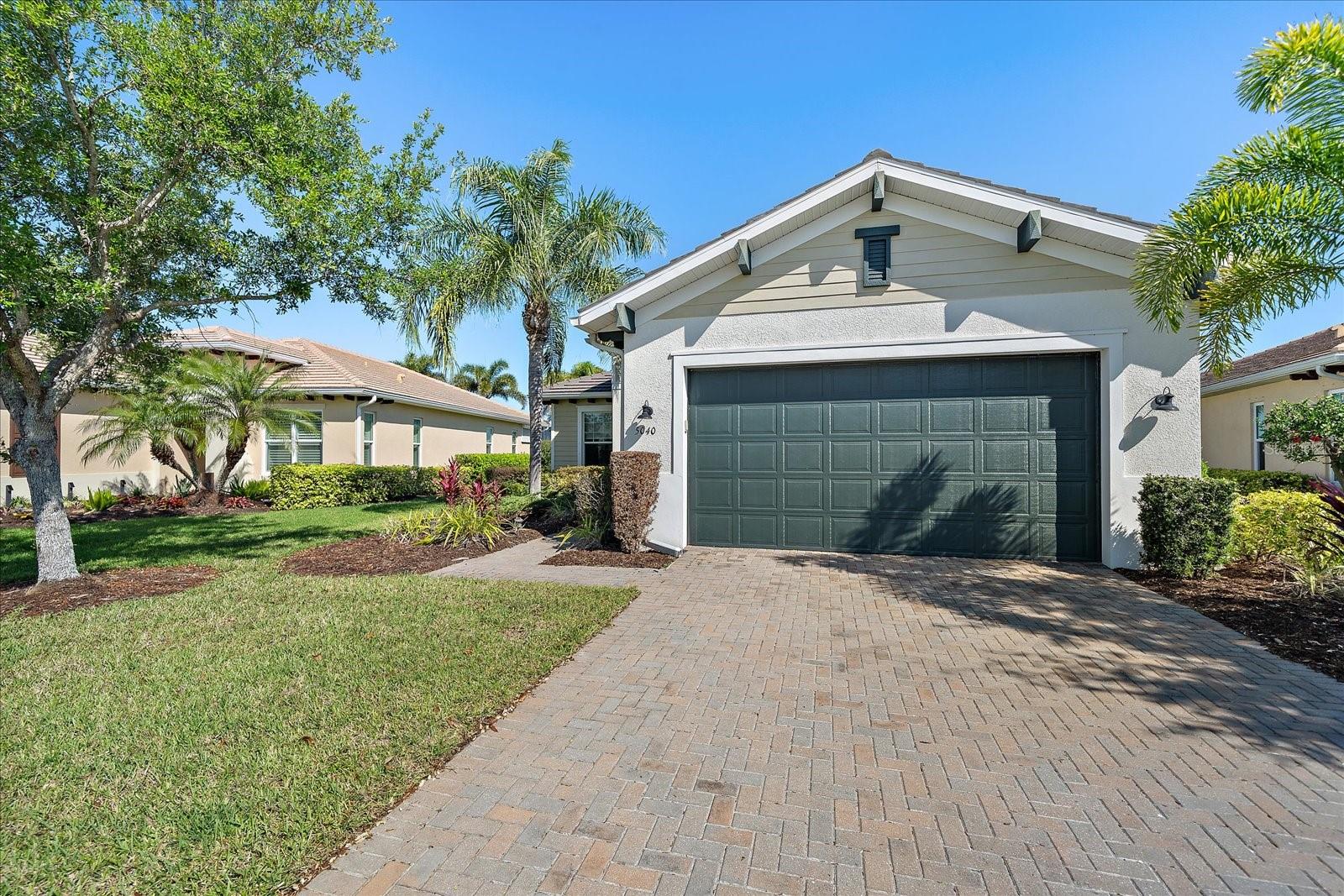 5040 LAKE OVERLOOK AVE — photo 5