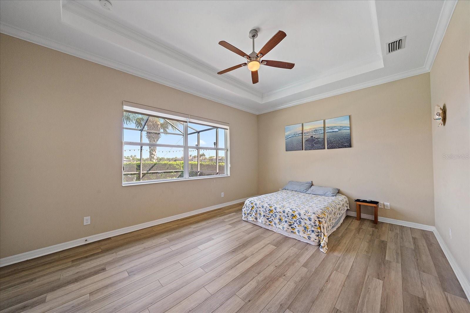 5040 LAKE OVERLOOK AVE — photo 22
