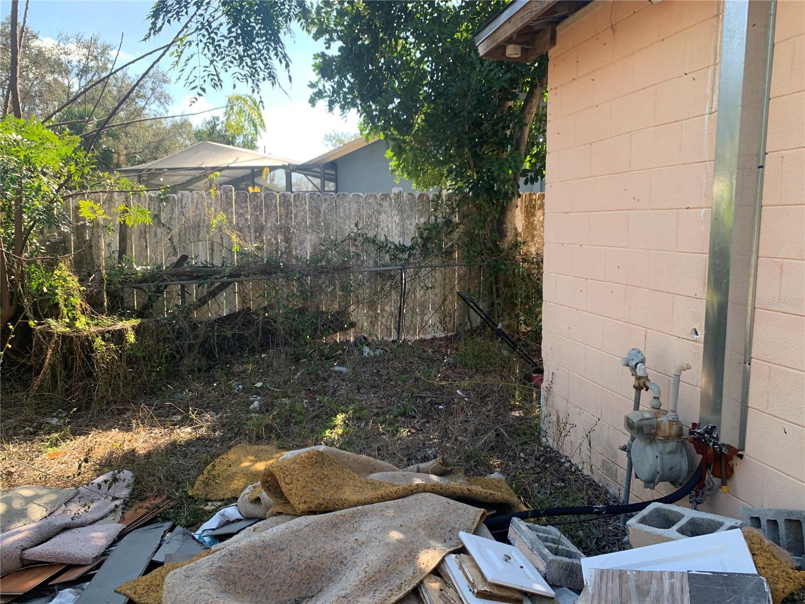 2181 22ND WAY SW — photo 10