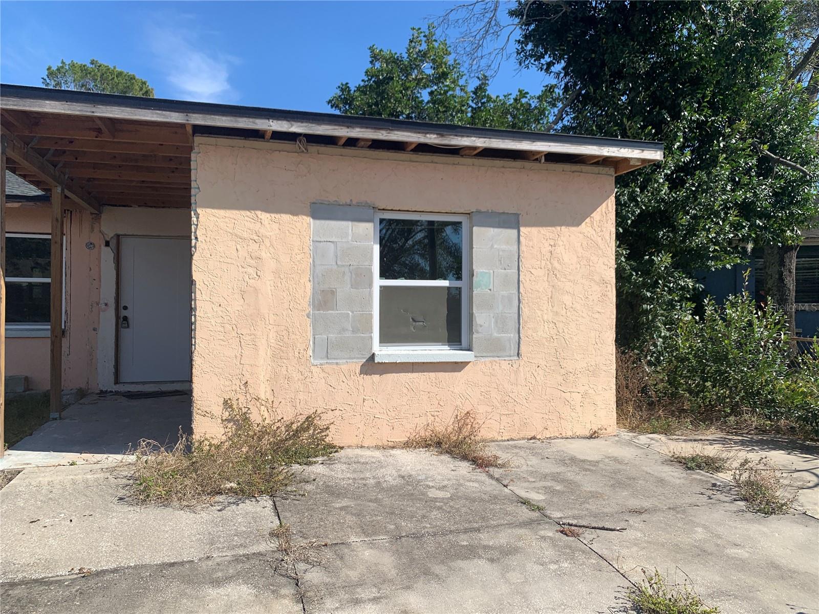 2181 22ND WAY SW — photo 4