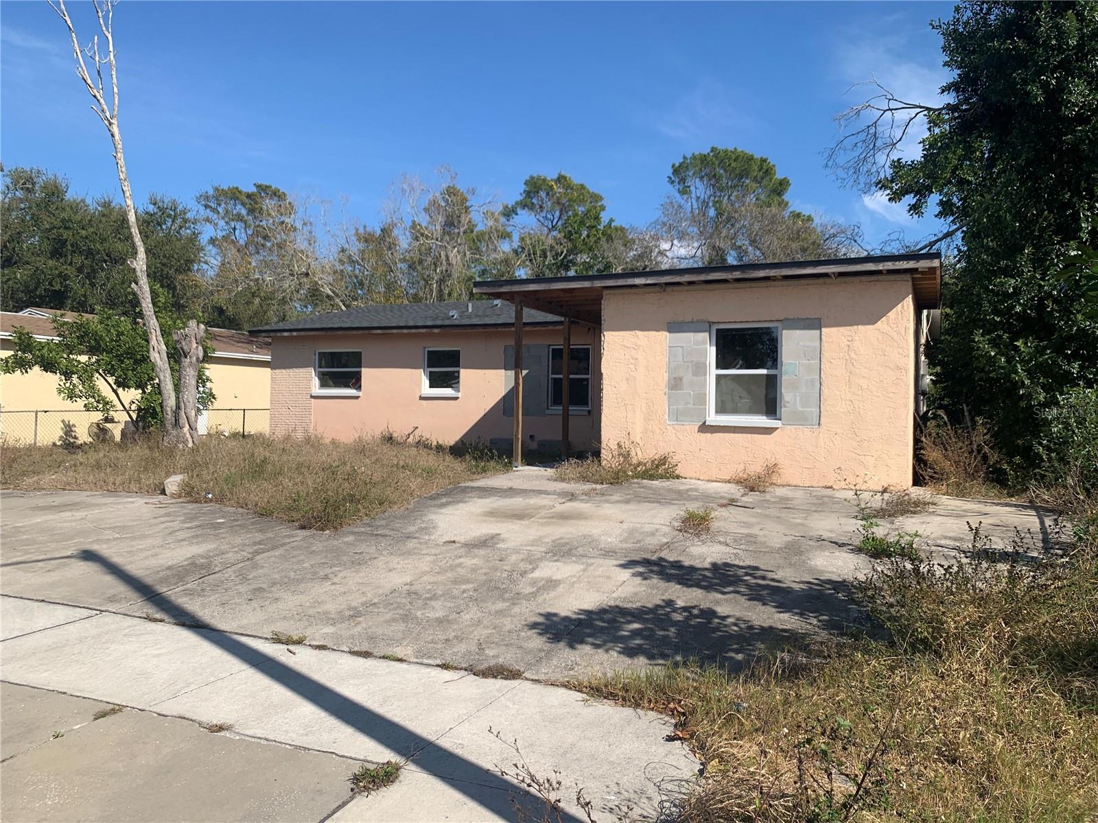 2181 22ND WAY SW — photo 3