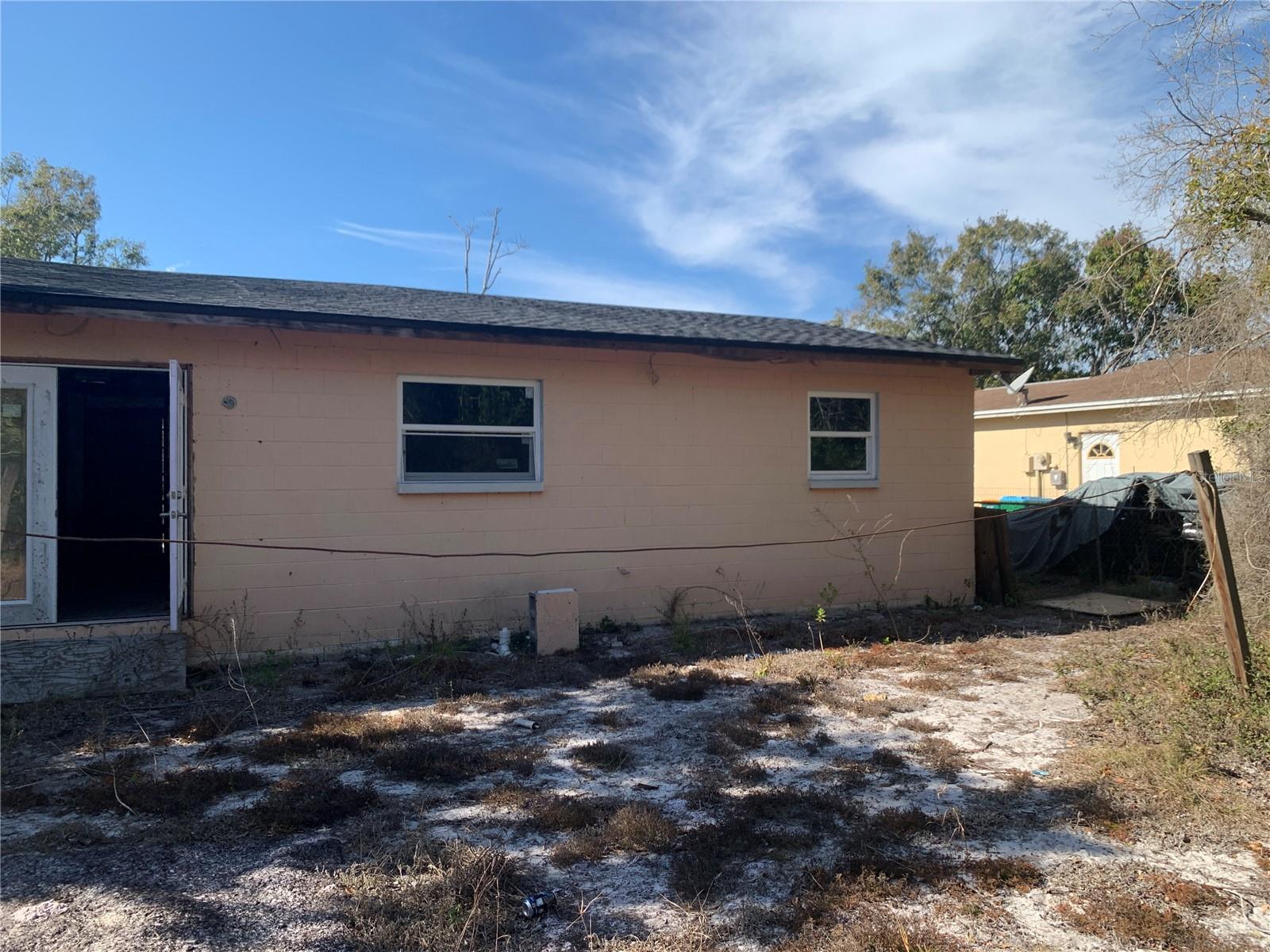 2181 22ND WAY SW — photo 9