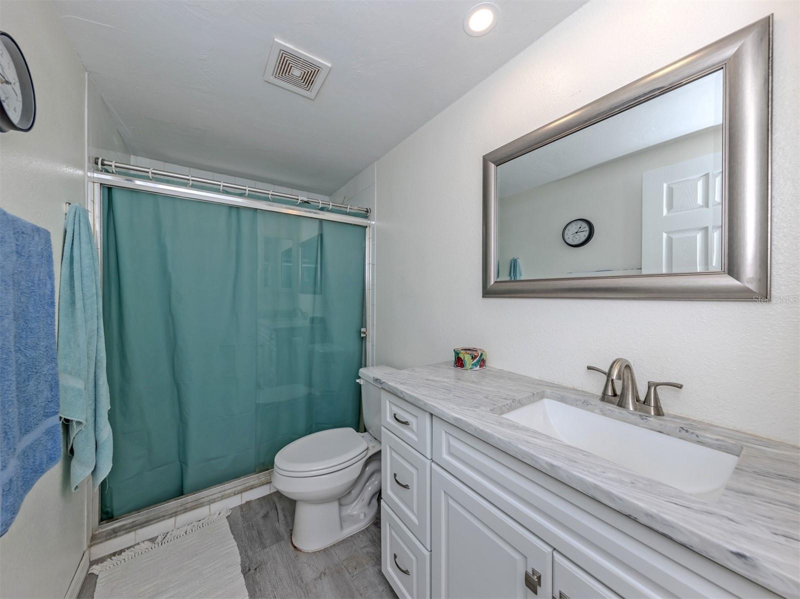 3180 FALLOW RD — photo 29