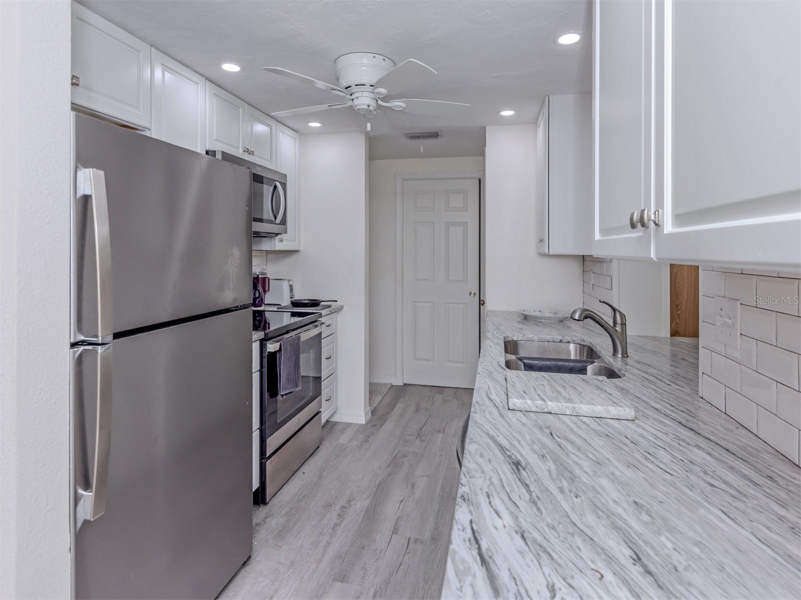 3180 FALLOW RD — photo 23