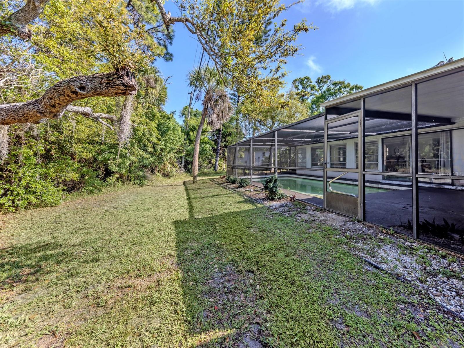 3180 FALLOW RD — photo 7