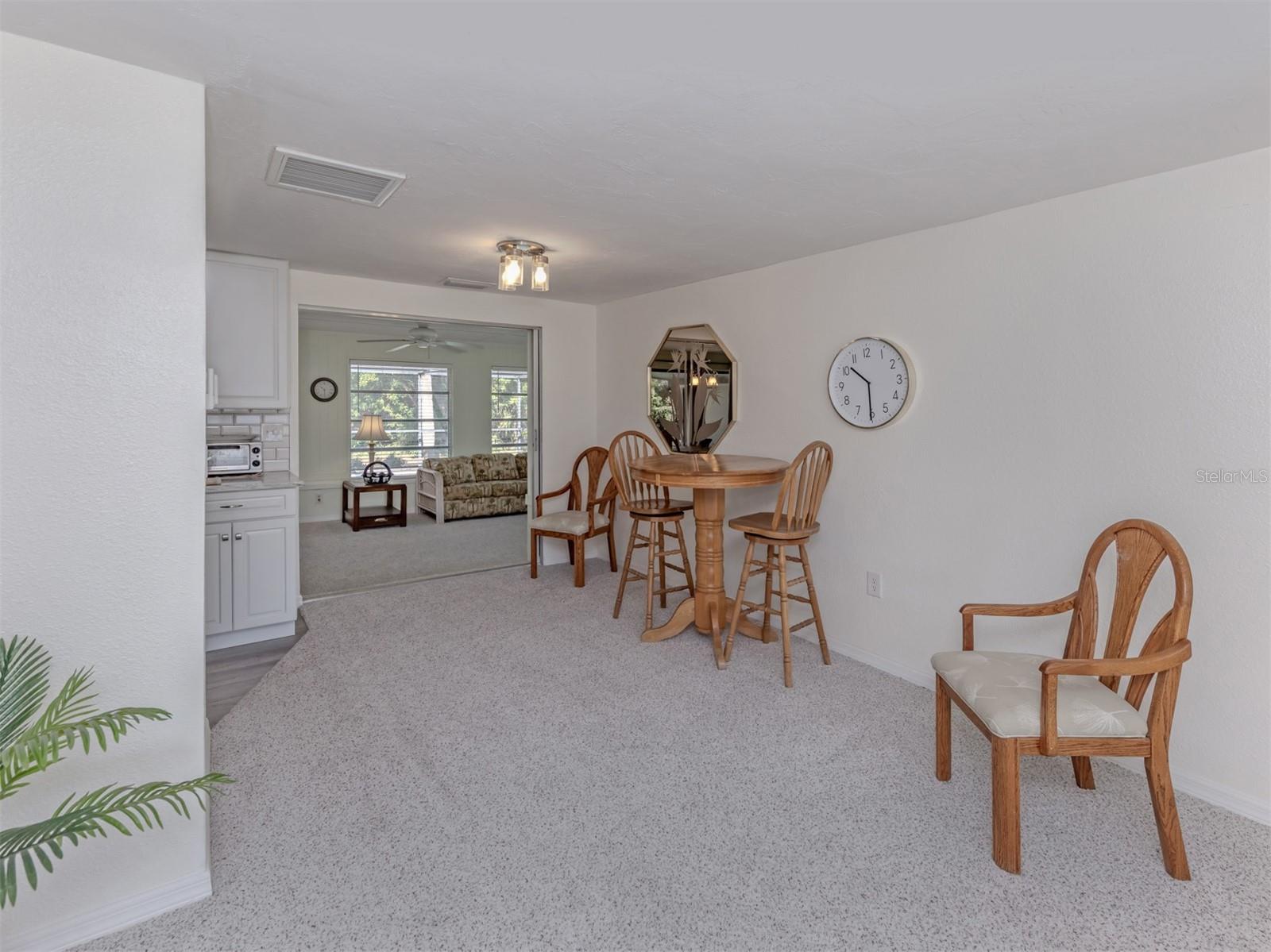 3180 FALLOW RD — photo 21