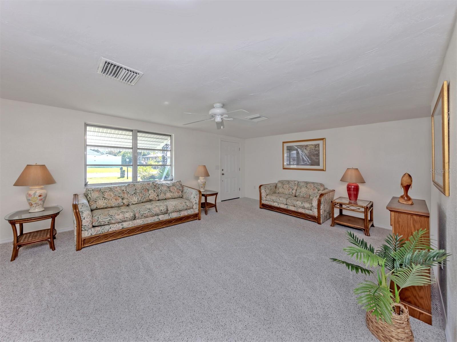 3180 FALLOW RD — photo 14