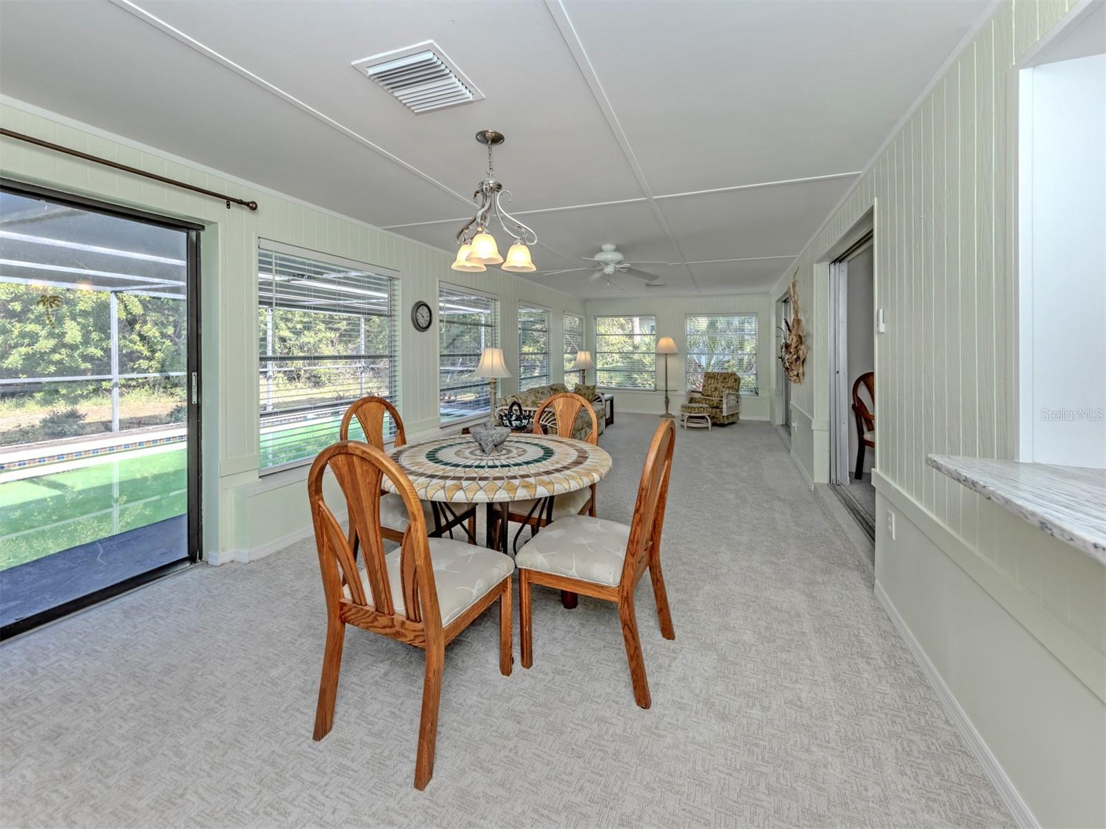 3180 FALLOW RD — photo 10