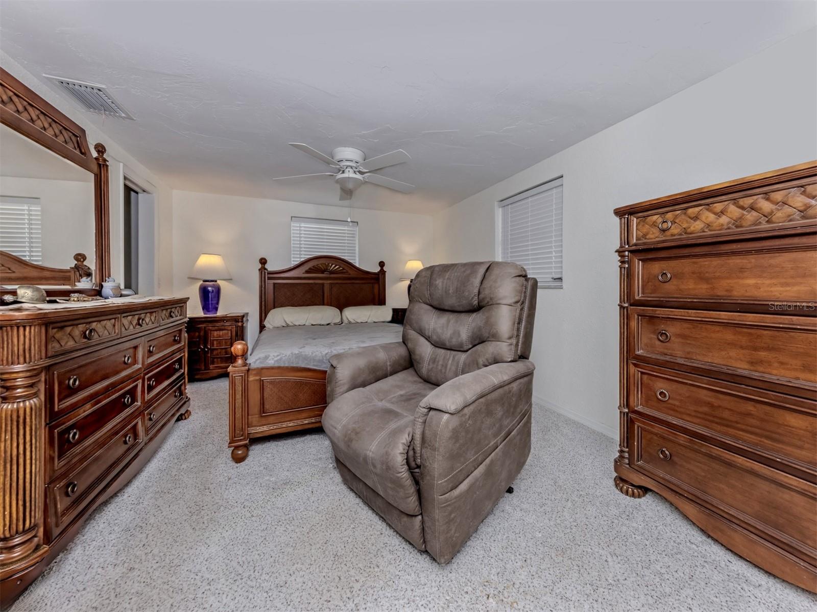 3180 FALLOW RD — photo 31