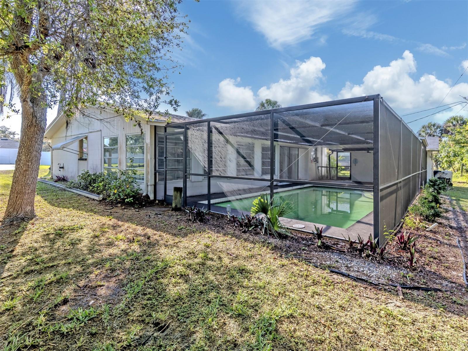 3180 FALLOW RD — photo 8
