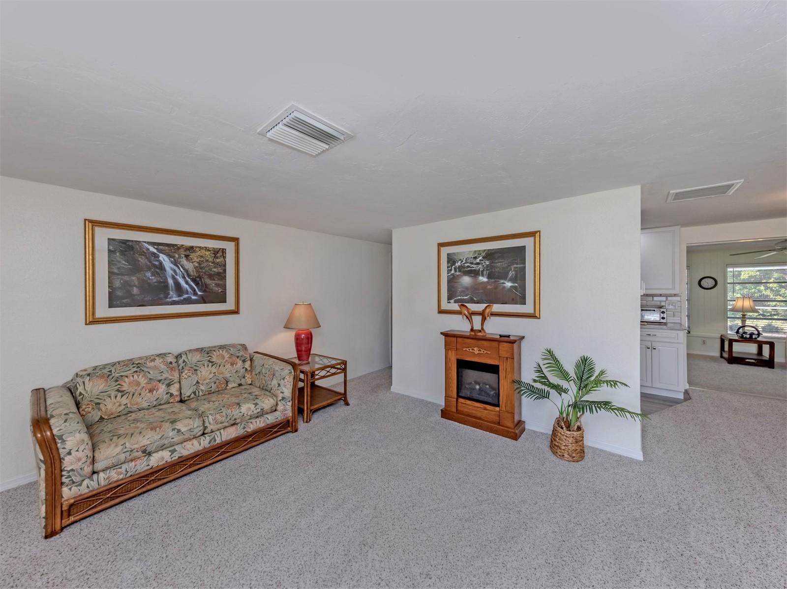 3180 FALLOW RD — photo 17