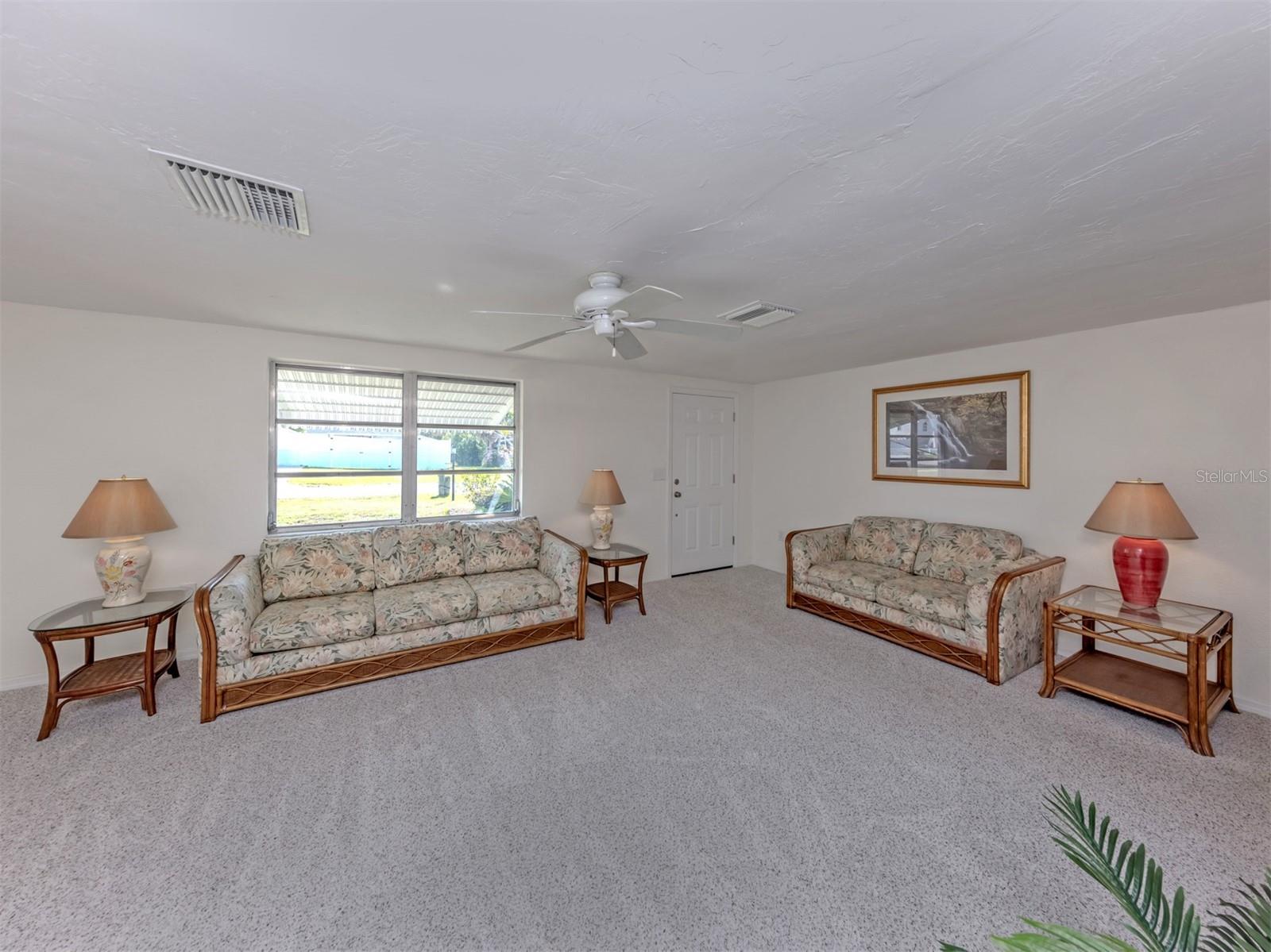 3180 FALLOW RD — photo 20