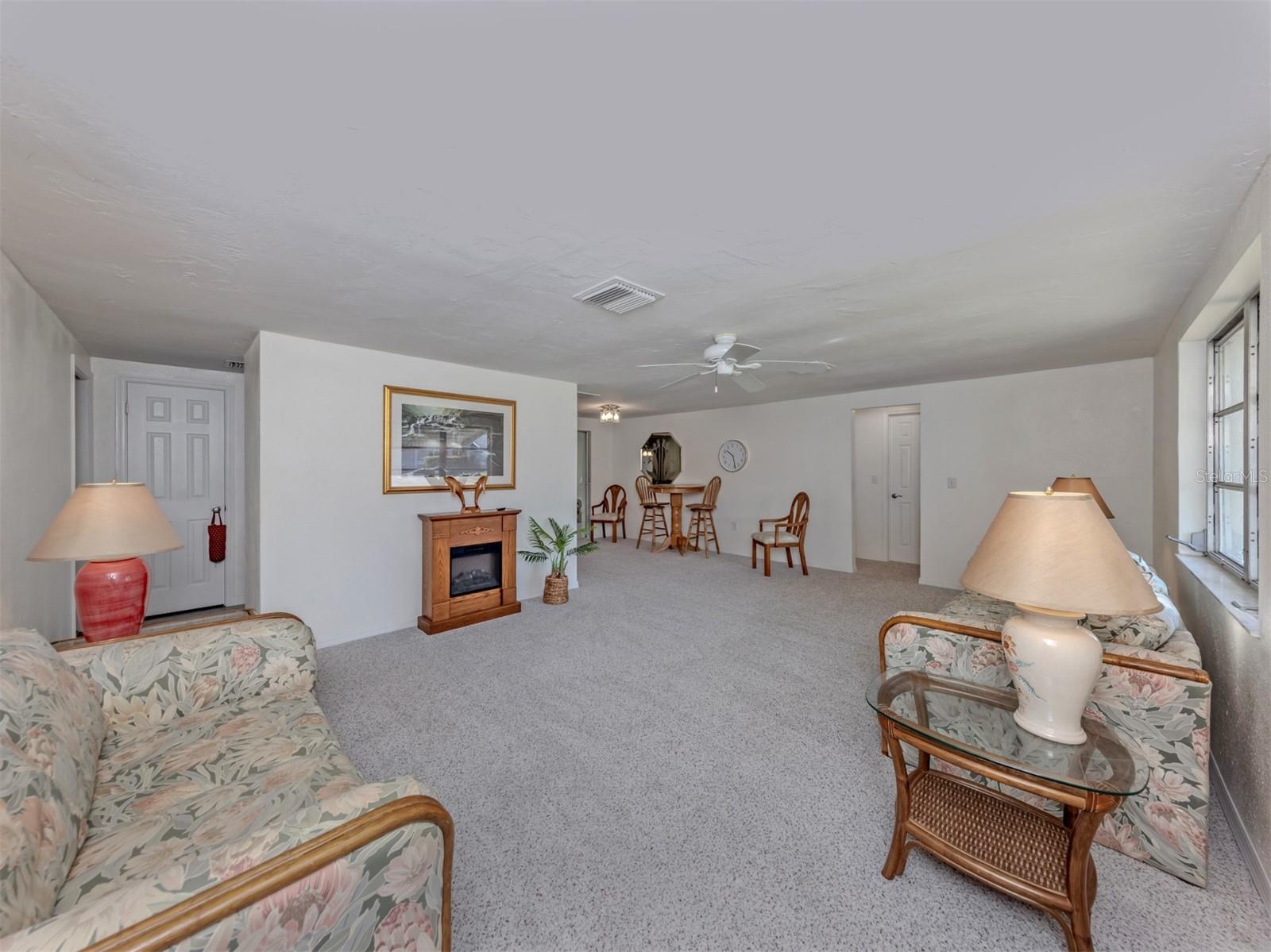 3180 FALLOW RD — photo 16
