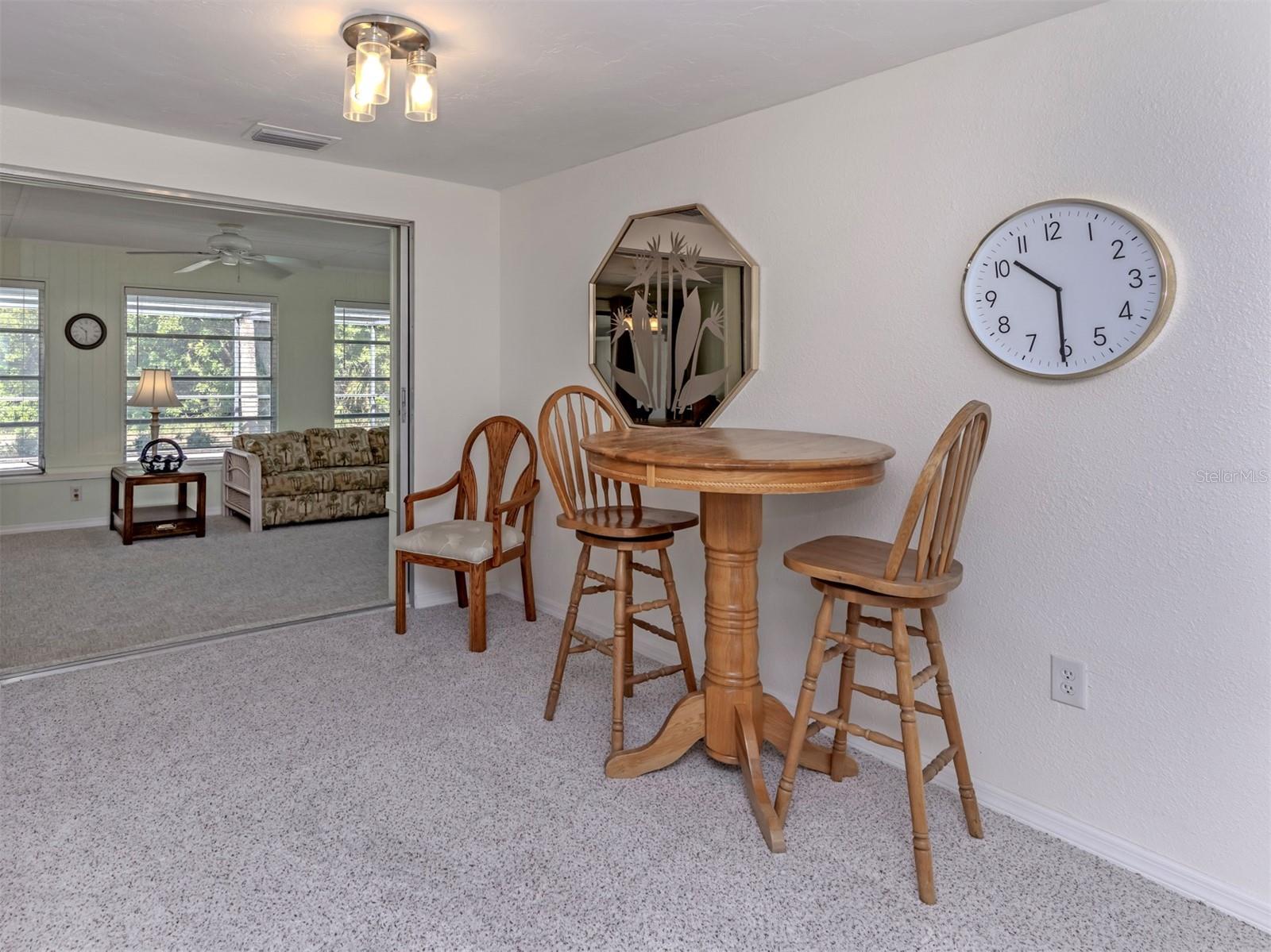 3180 FALLOW RD — photo 22