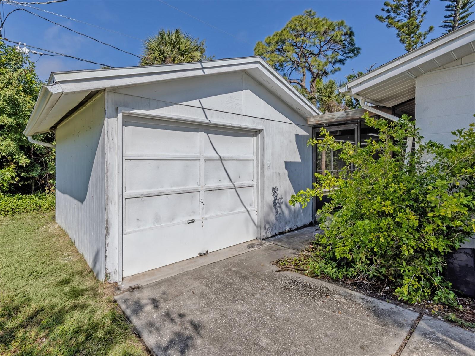3180 FALLOW RD — photo 9
