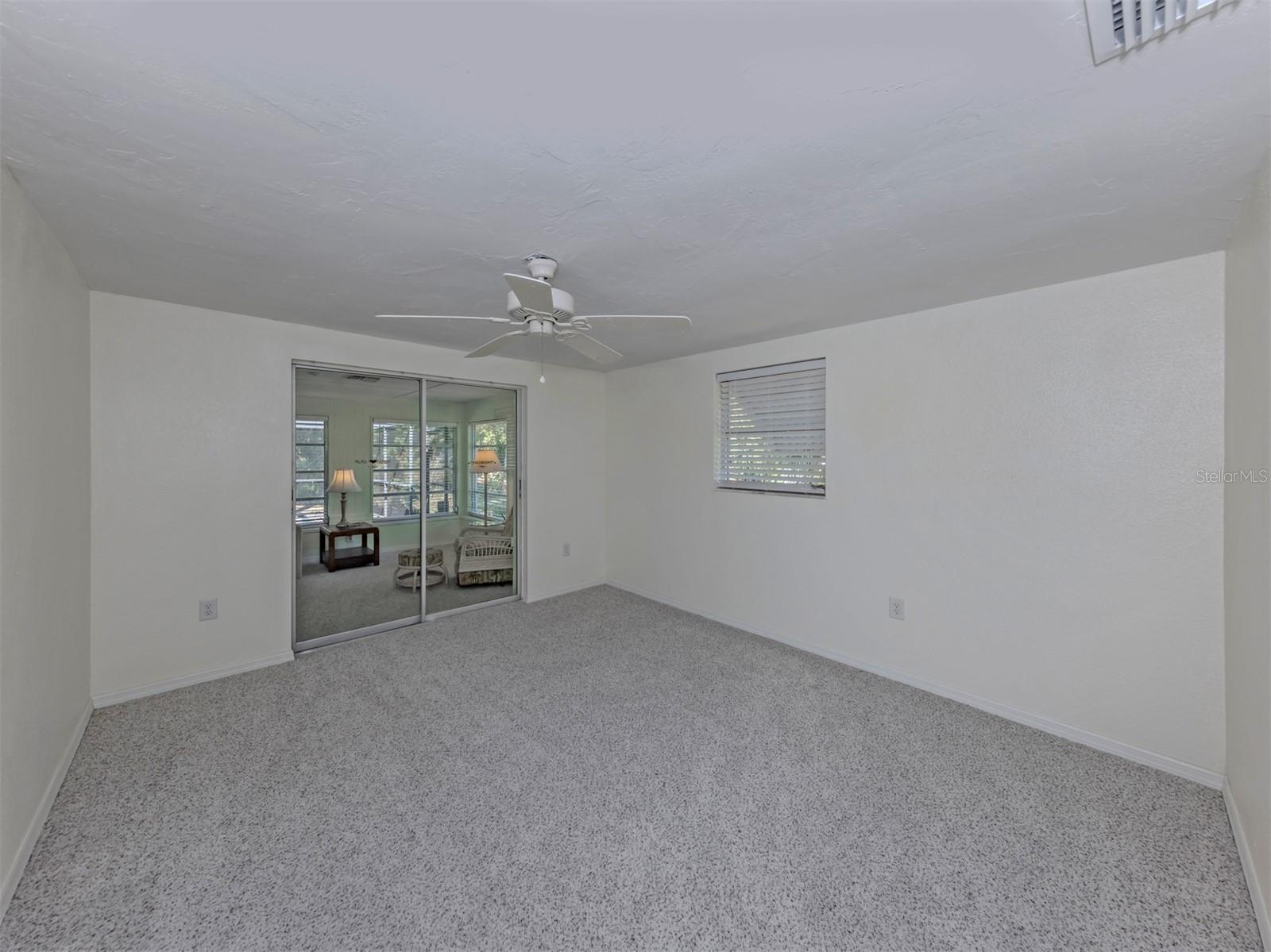 3180 FALLOW RD — photo 28