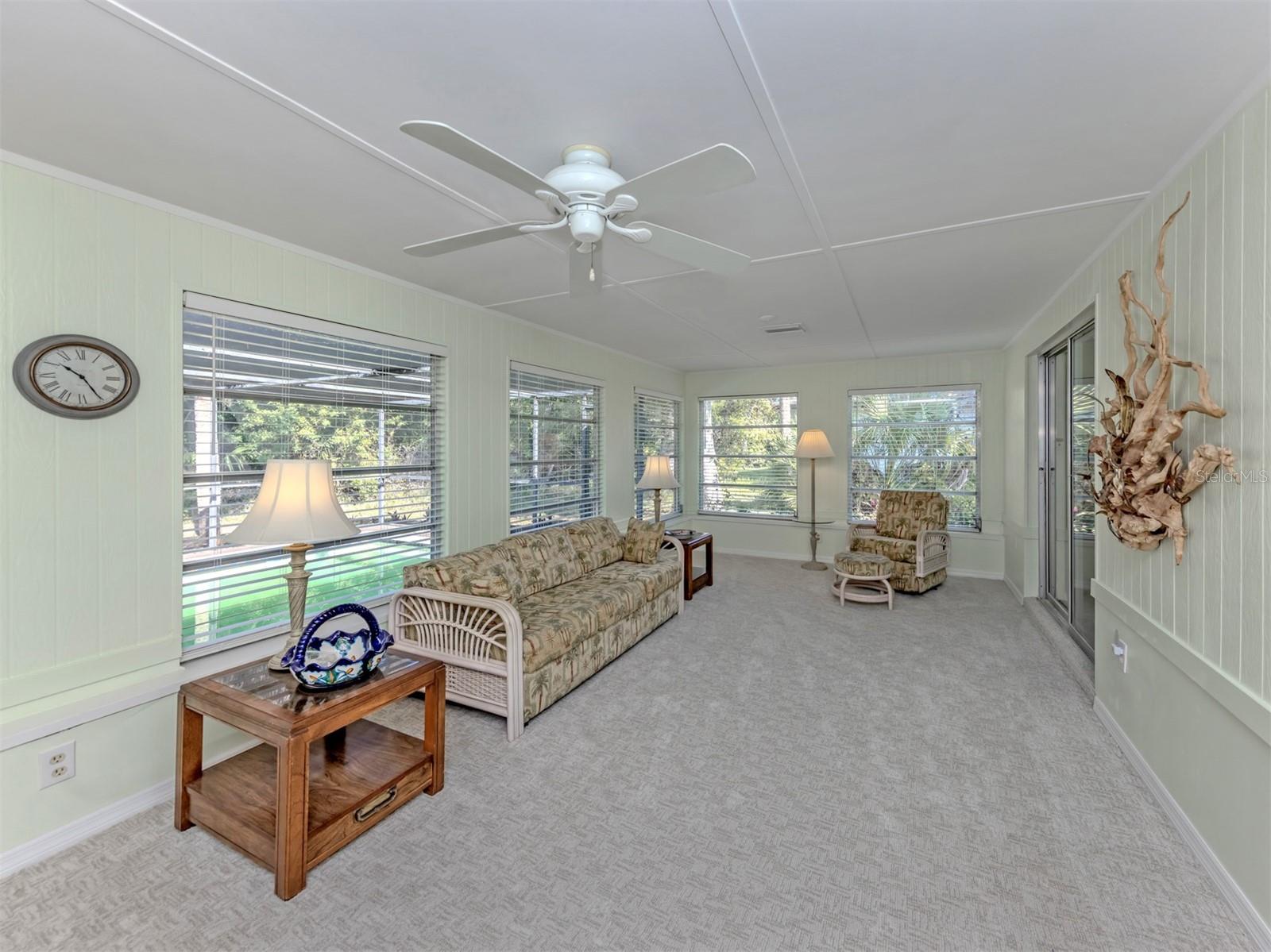 3180 FALLOW RD — photo 11