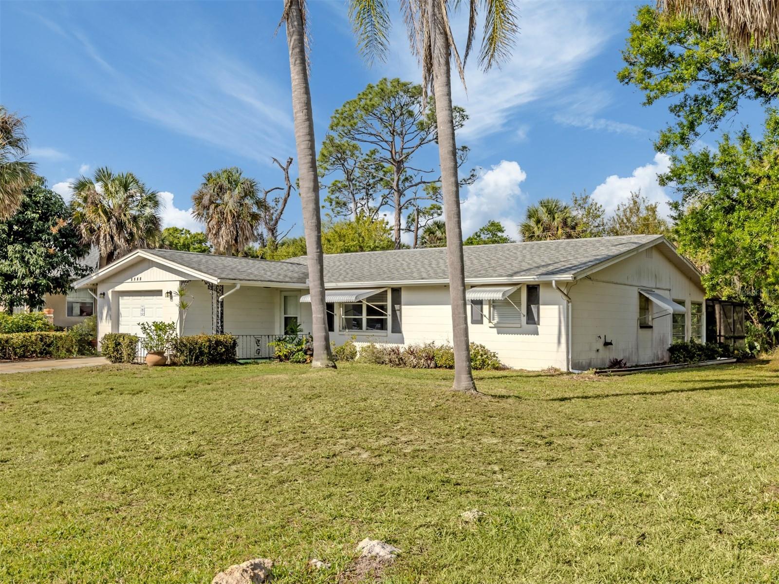 3180 FALLOW RD — photo 2