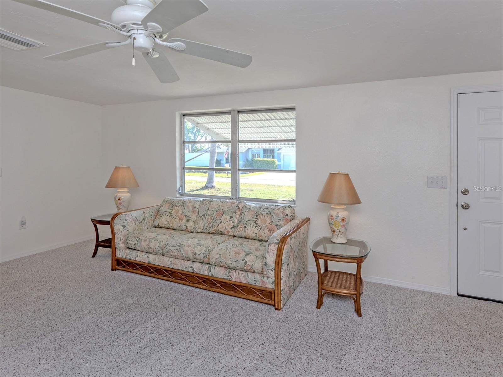 3180 FALLOW RD — photo 15
