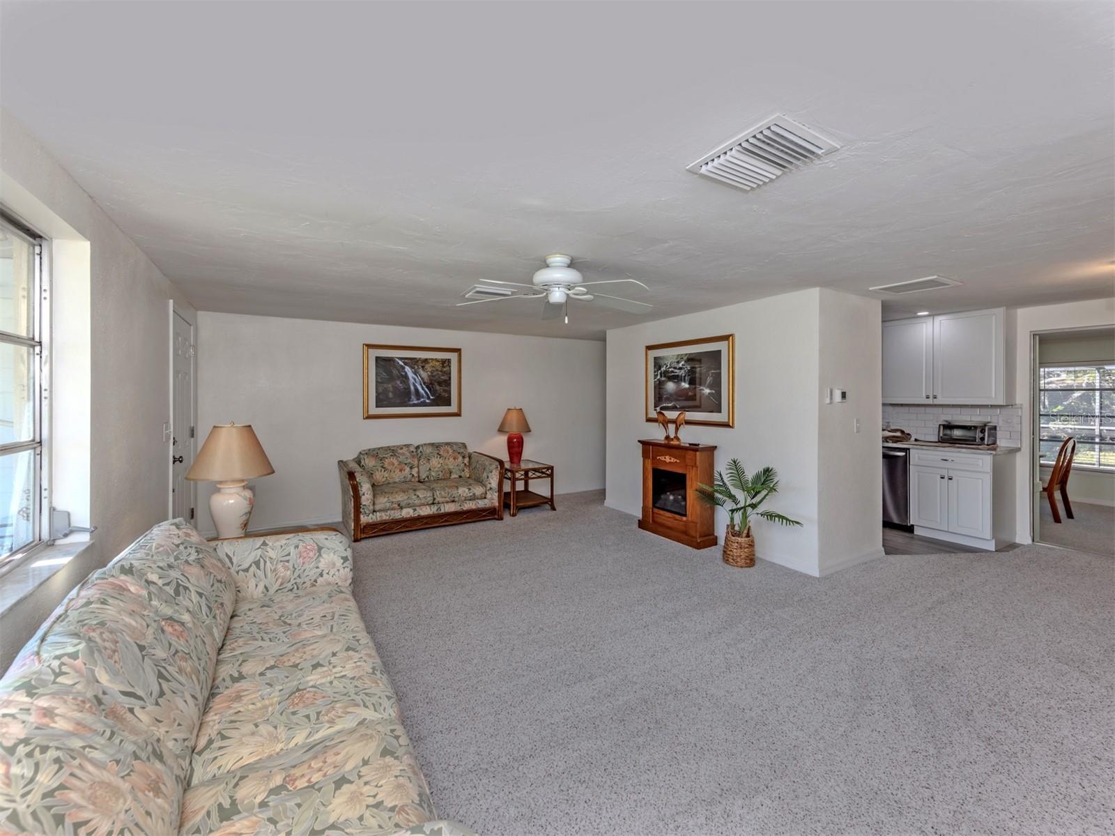 3180 FALLOW RD — photo 18