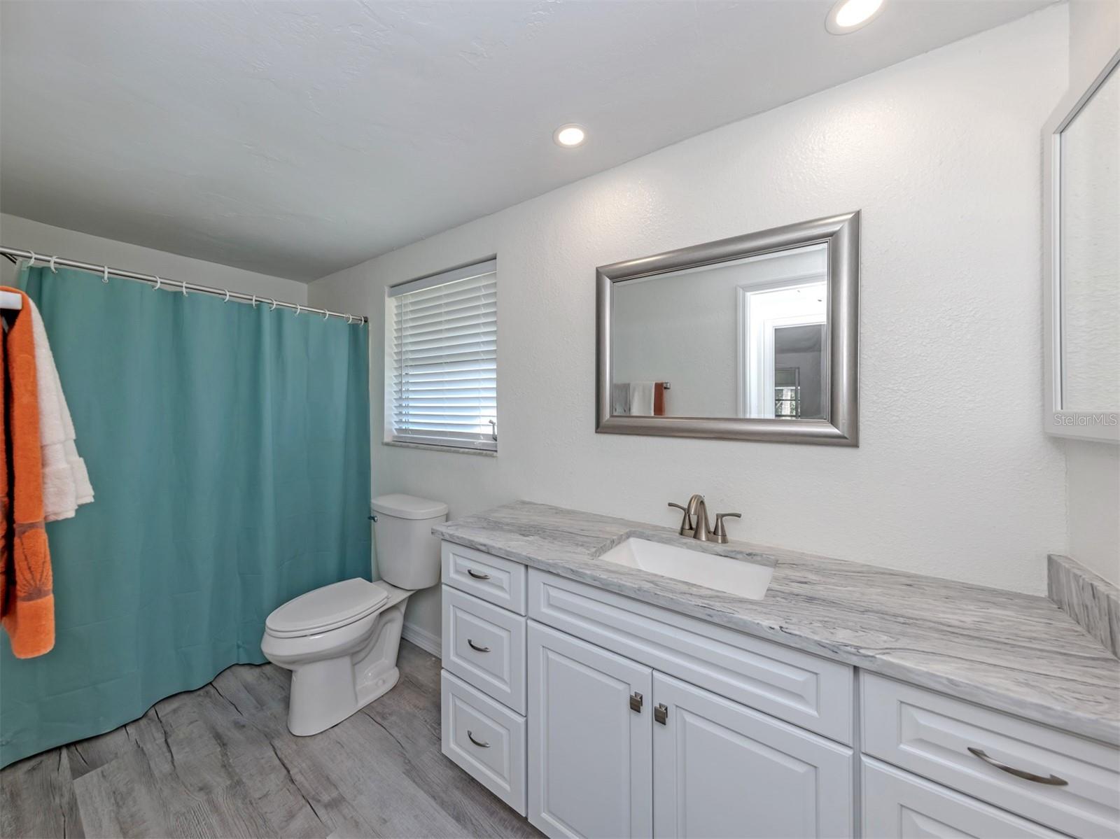 3180 FALLOW RD — photo 27