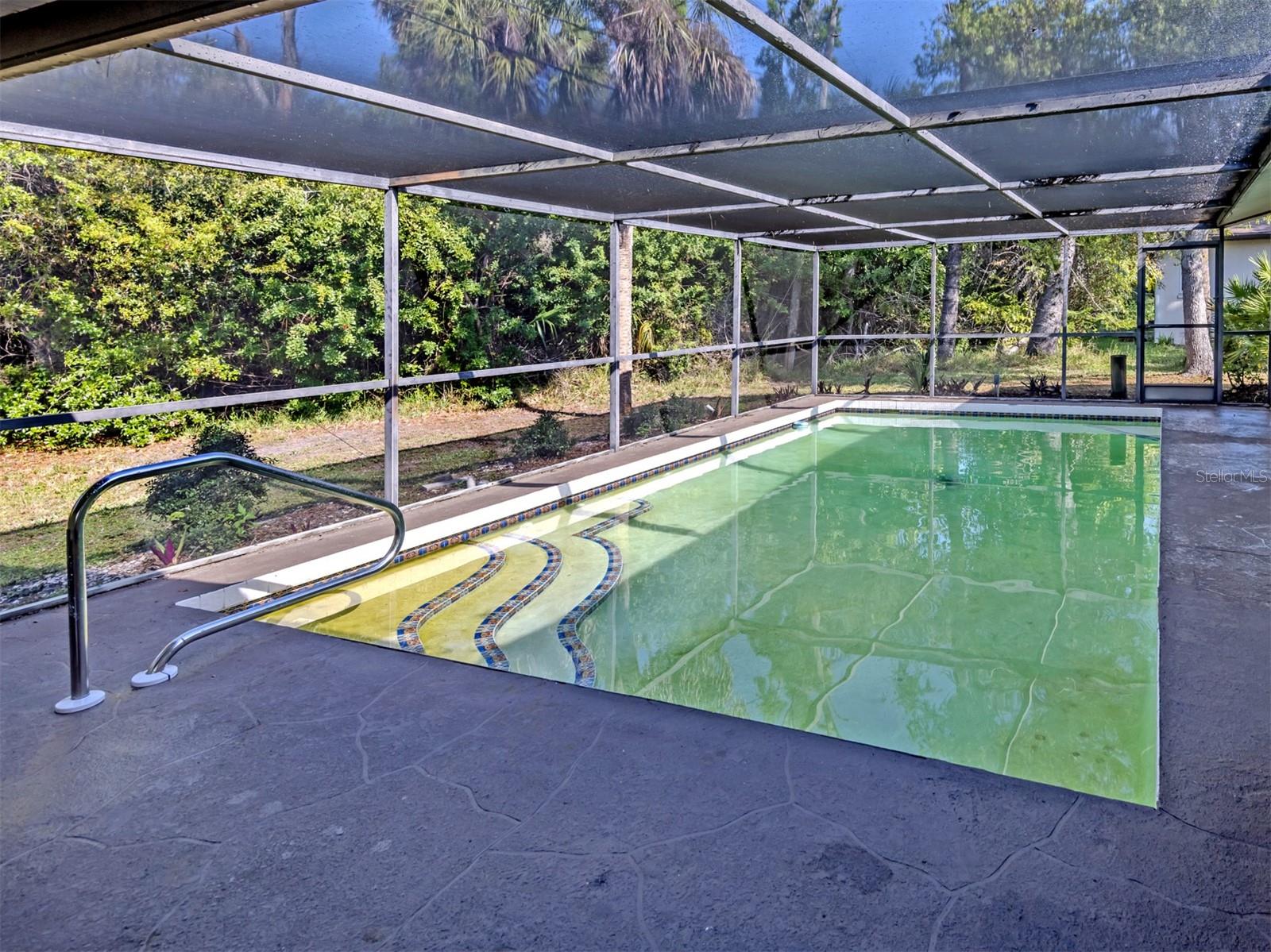 3180 FALLOW RD — photo 4