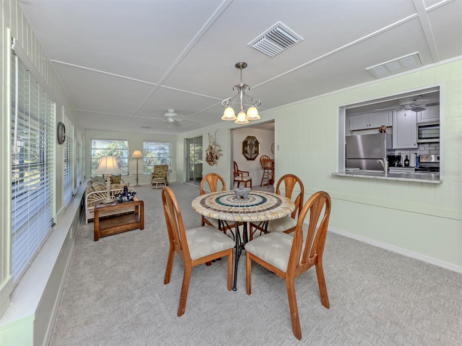 3180 FALLOW RD — photo 13