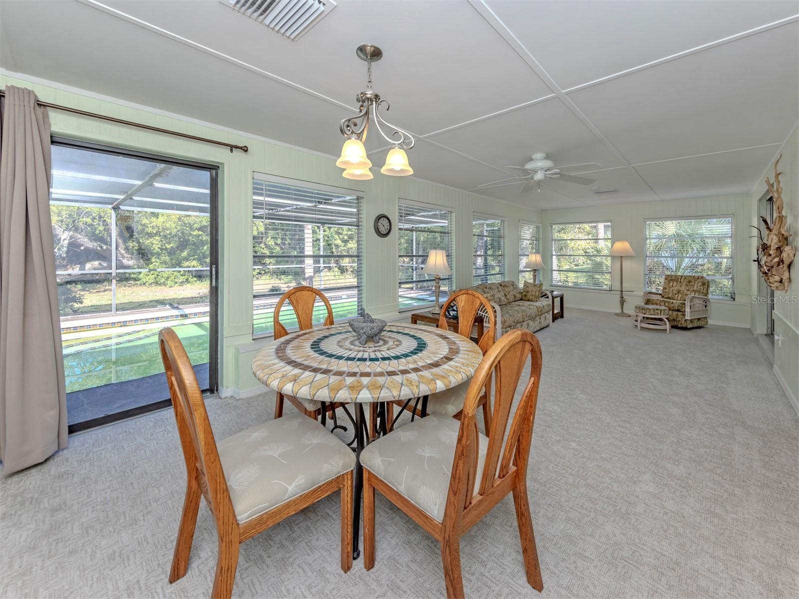 3180 FALLOW RD — photo 12
