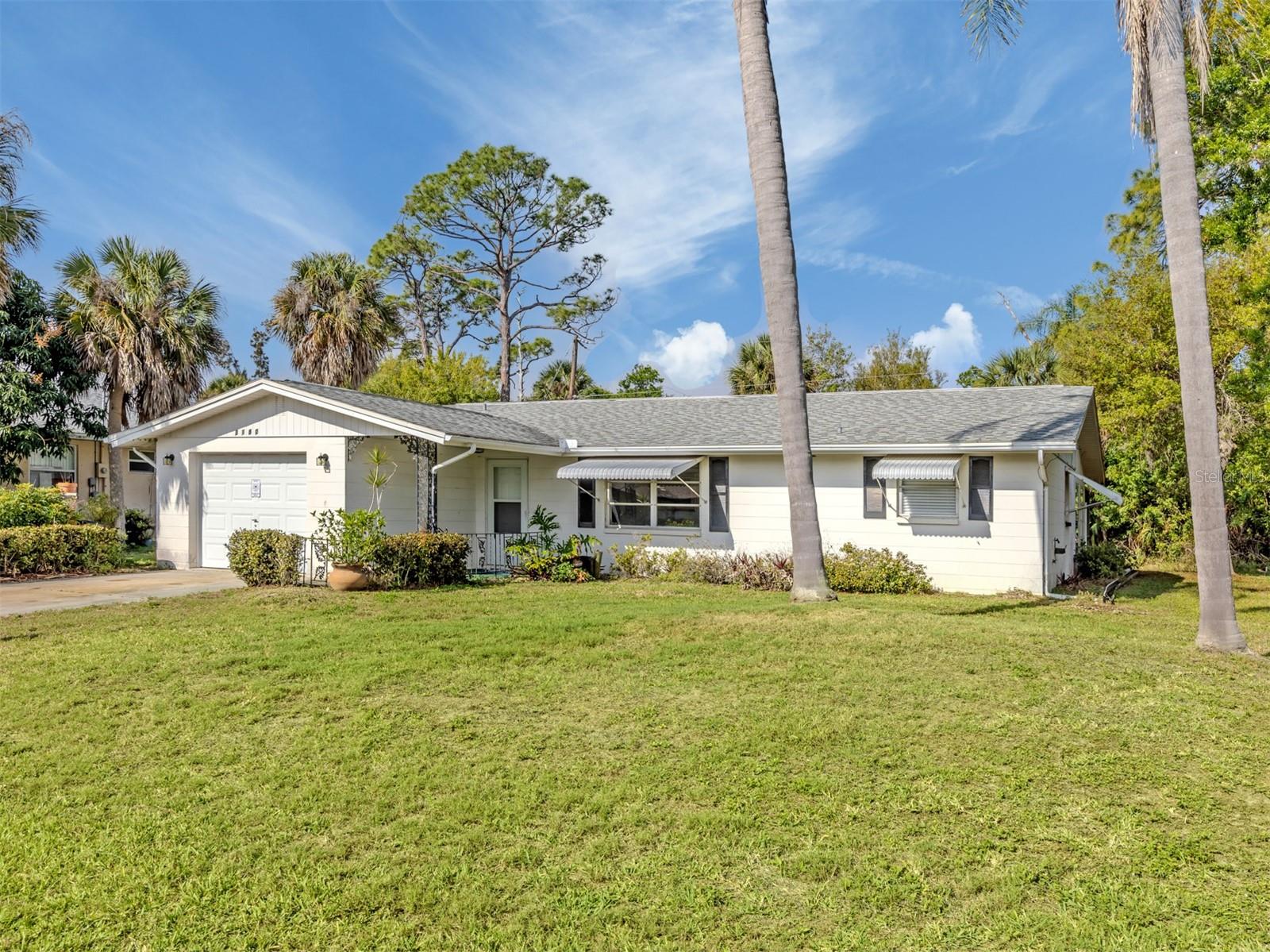 3180 FALLOW RD — photo 30