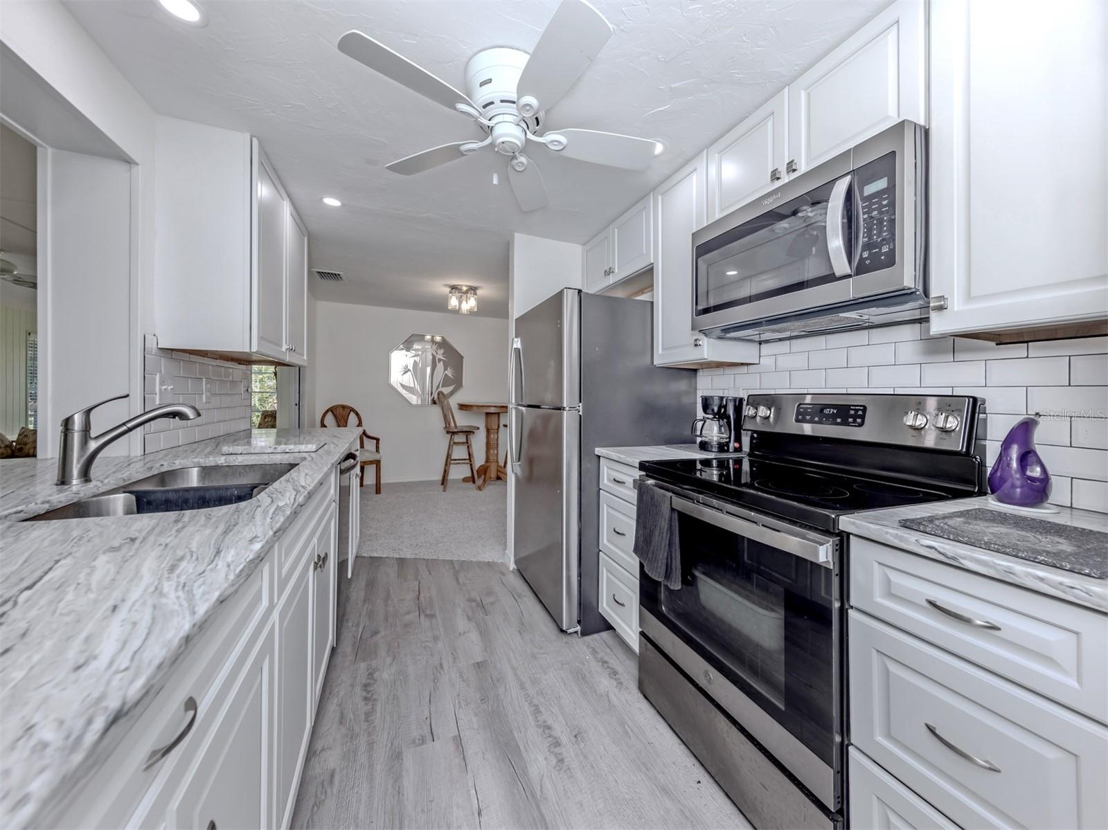 3180 FALLOW RD — photo 26