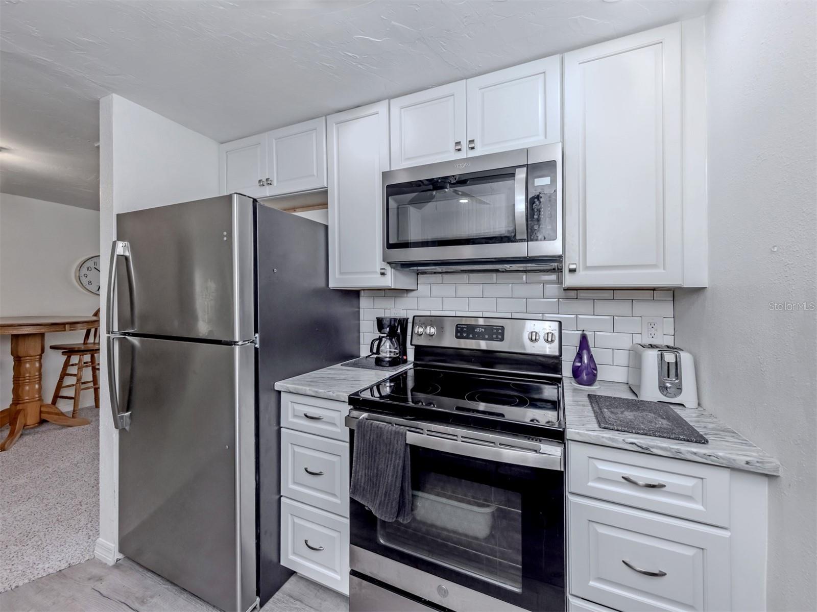 3180 FALLOW RD — photo 25