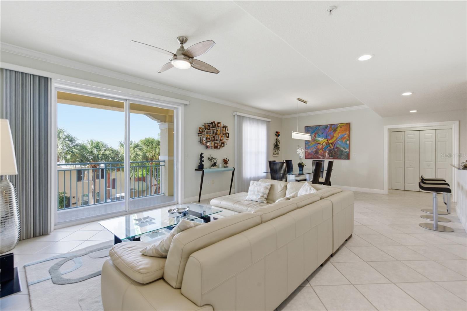 700 N OSCEOLA AVE #305 — photo 14