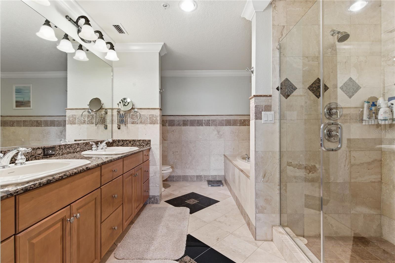 700 N OSCEOLA AVE #305 — photo 21
