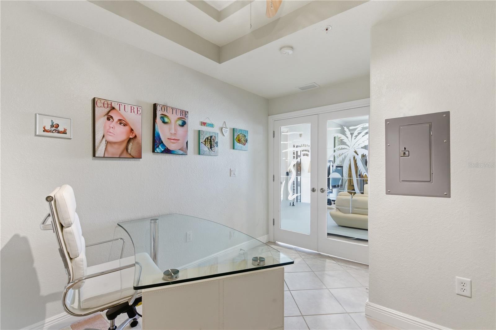 700 N OSCEOLA AVE #305 — photo 28