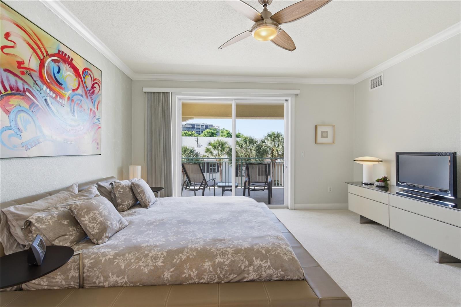 700 N OSCEOLA AVE #305 — photo 18