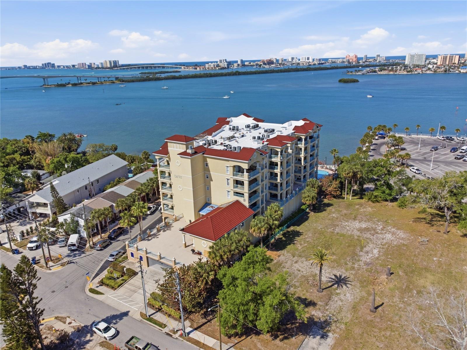 700 N OSCEOLA AVE #305 — photo 41