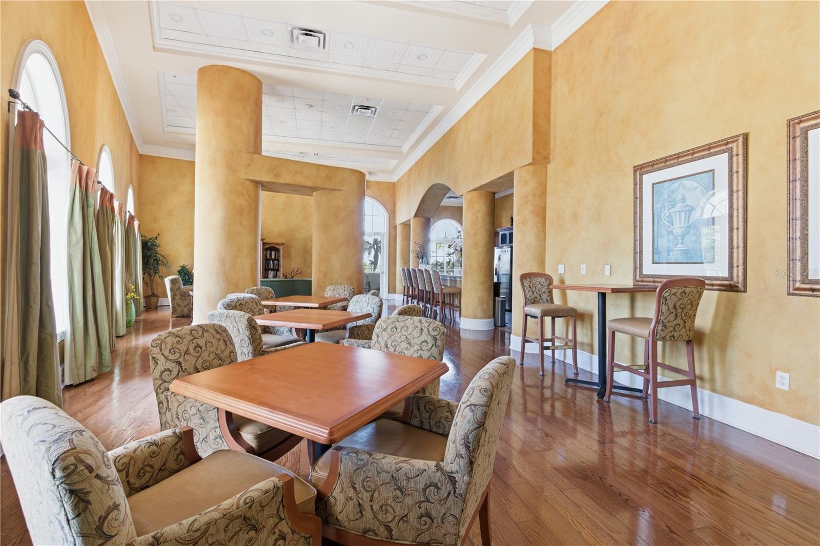 700 N OSCEOLA AVE #305 — photo 34
