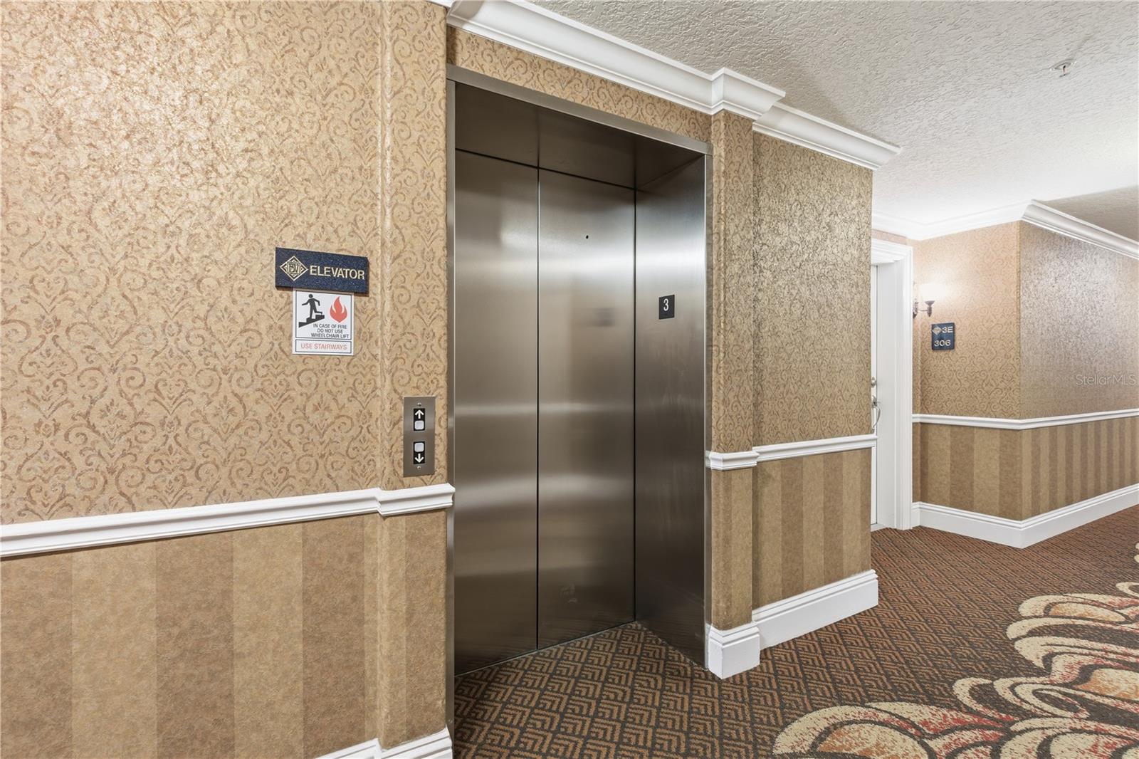700 N OSCEOLA AVE #305 — photo 3