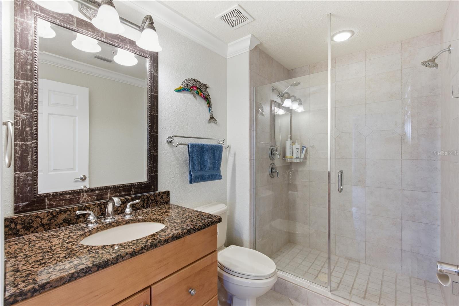 700 N OSCEOLA AVE #305 — photo 27