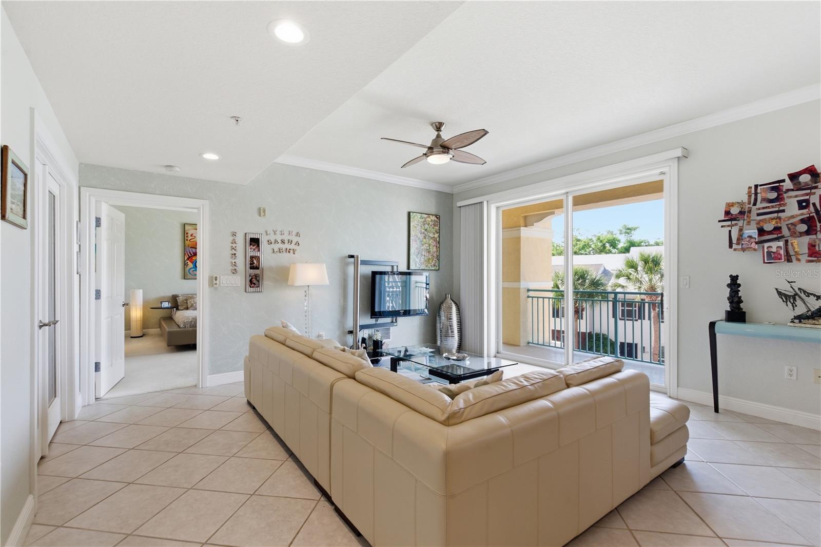 700 N OSCEOLA AVE #305 — photo 15