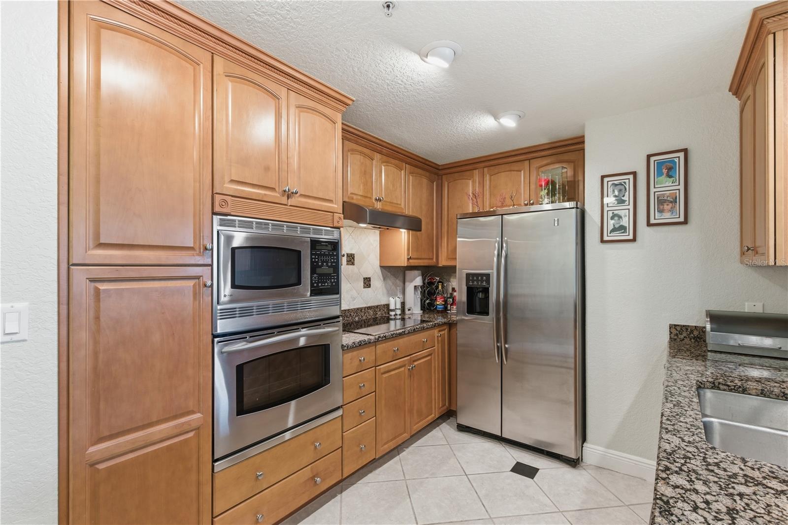700 N OSCEOLA AVE #305 — photo 8