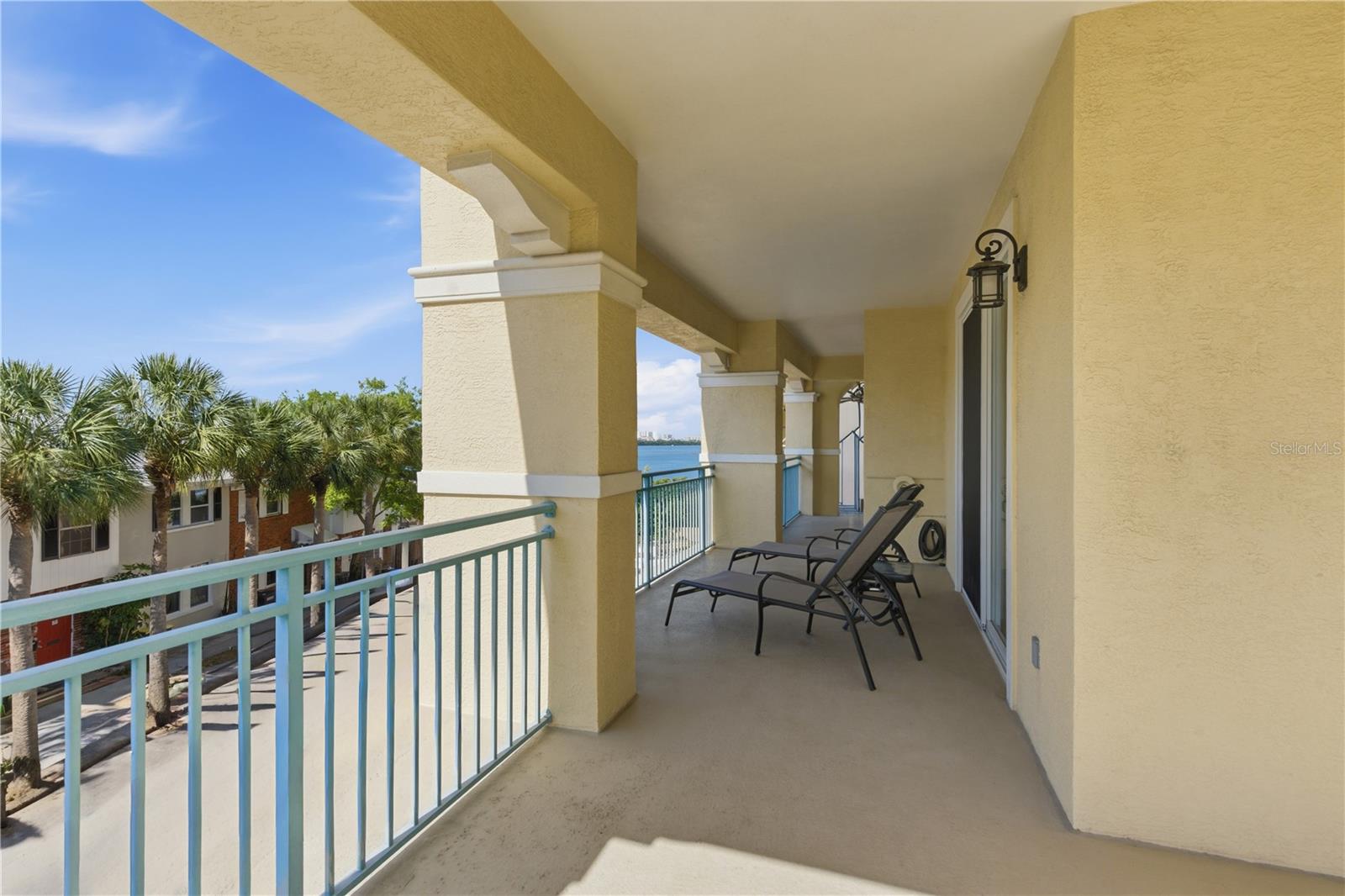 700 N OSCEOLA AVE #305 — photo 32