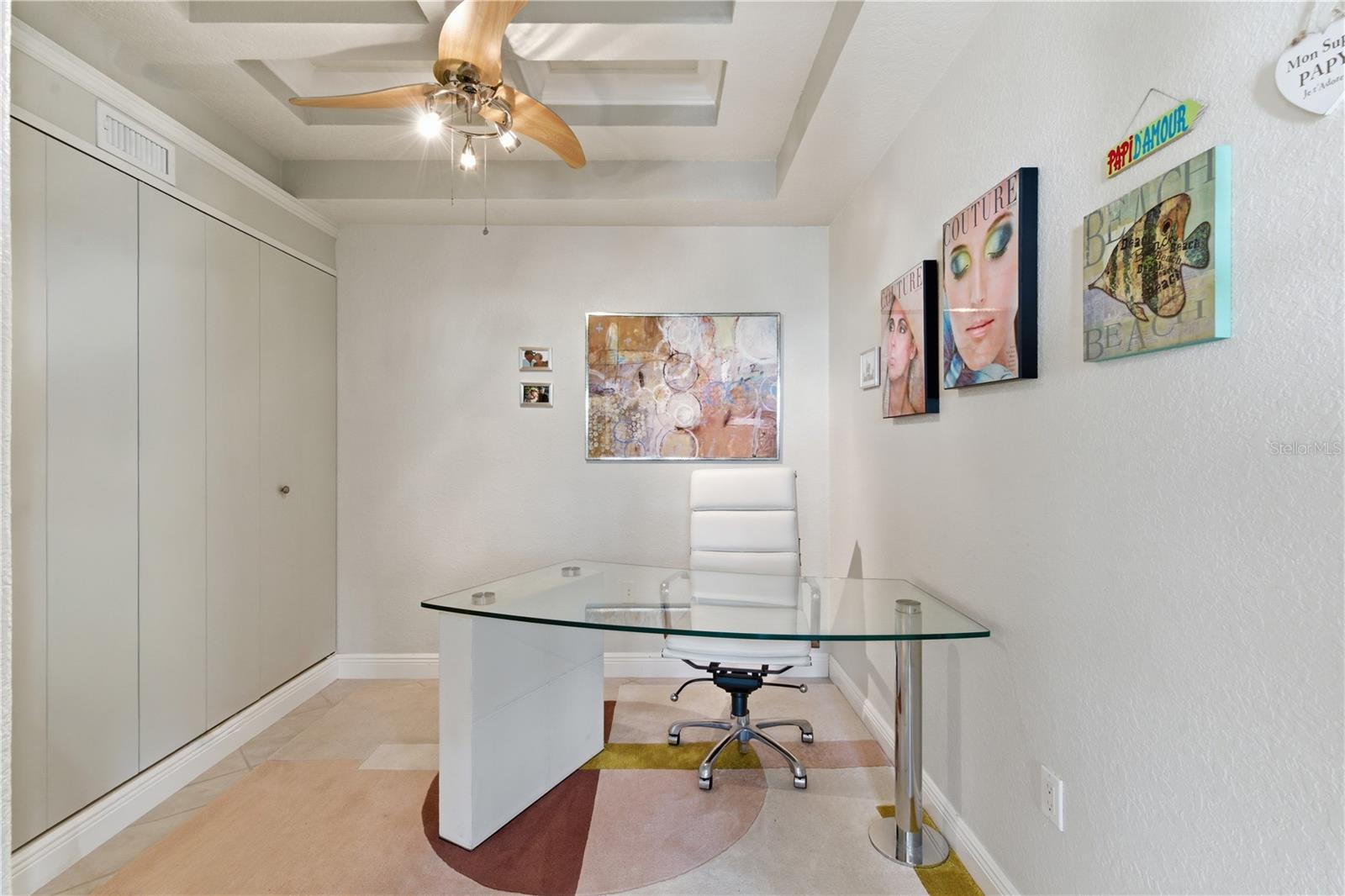 700 N OSCEOLA AVE #305 — photo 29
