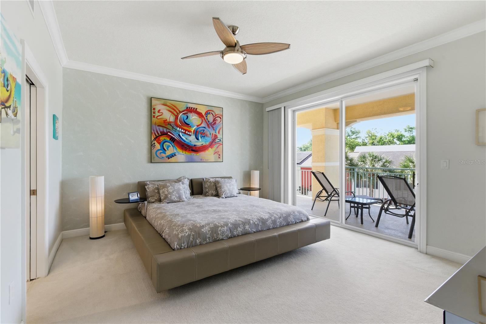 700 N OSCEOLA AVE #305 — photo 16