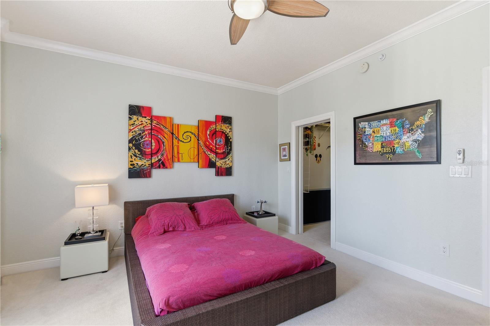 700 N OSCEOLA AVE #305 — photo 25