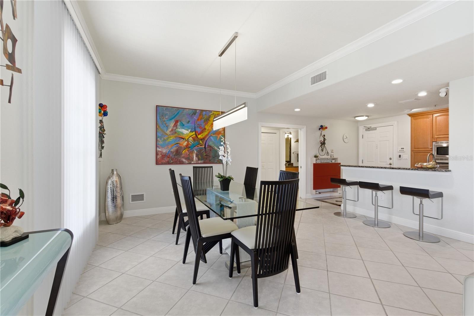 700 N OSCEOLA AVE #305 — photo 12